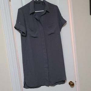 ZOA dress shirt